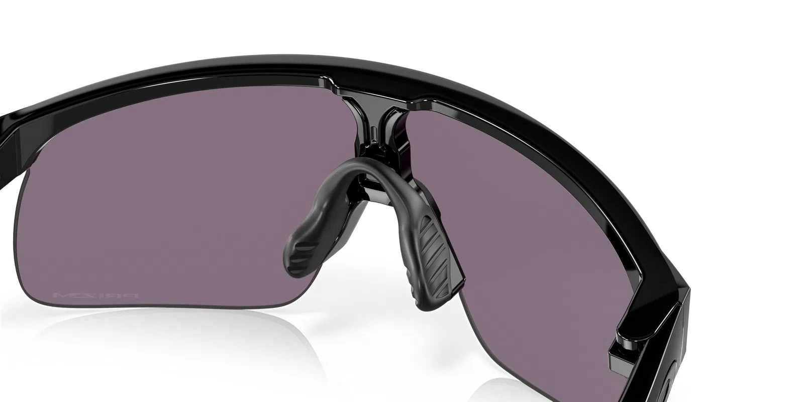Oakley Resistor 9010 Sunglasses - view 53